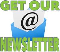 Link image to sign up for electronic newsletter for Theatre in the Park