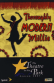<p>
Thoroughly Modern Mille • 2007</p>
<p>
Program Pages</p>
