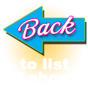 Back to list of shows