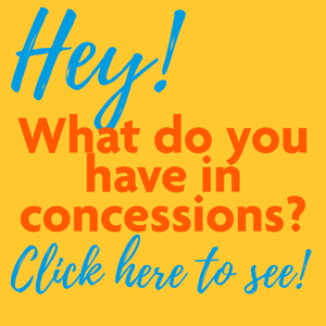 What do you have in concessions?