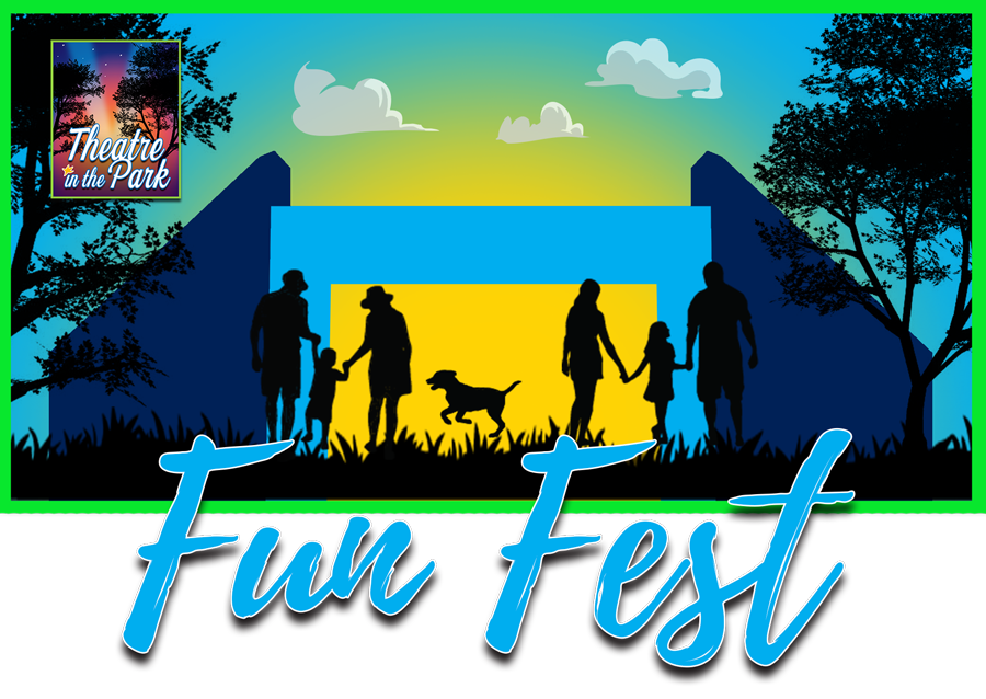 TIP Fun Fest