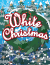 White Christmas Show Poster