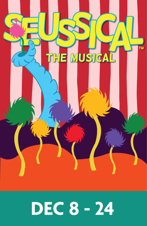 Seussical