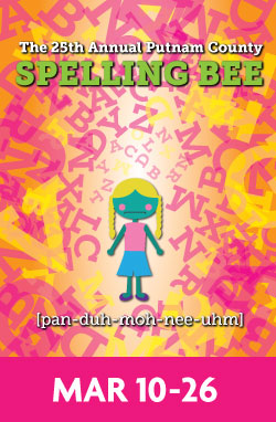 The Sparkletones poster