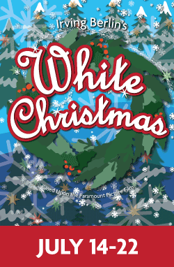 White Christmas