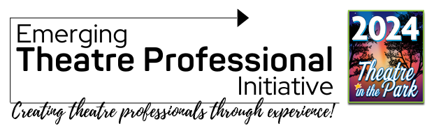 ETPI logo
