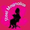 Steel Magnolias Poster image