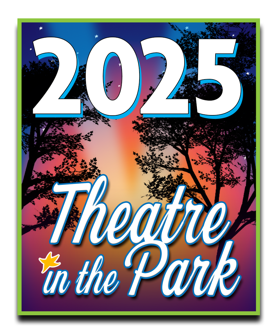 TIP 2025 logo