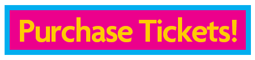purchase tickets button click to visit box office page