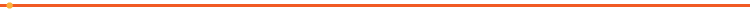 orange separator line
