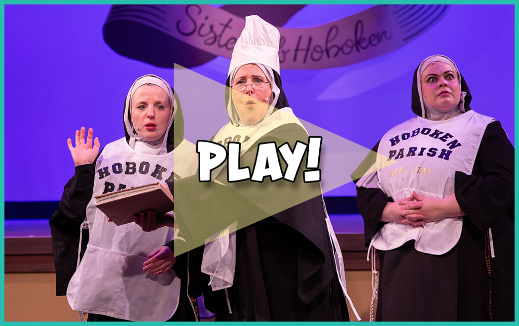 video preview click screen