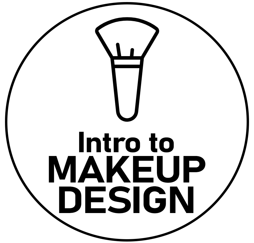 Intro to Makeup Design