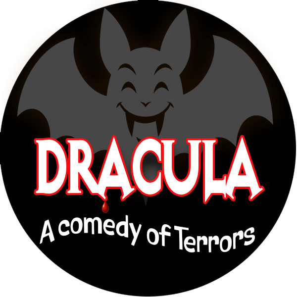 Dracula Logo