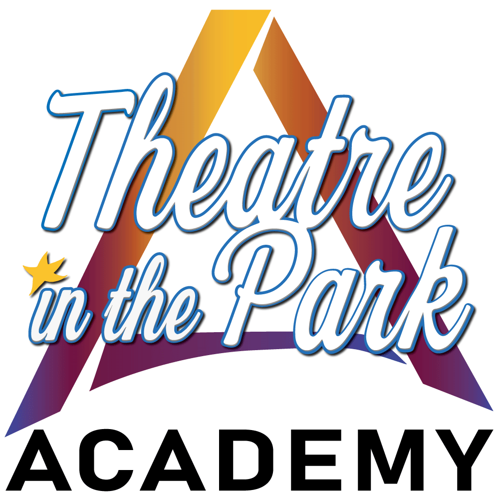 TIP Academy Logo
