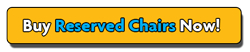 Reserved chair link