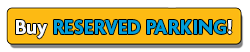 buy reserved parking