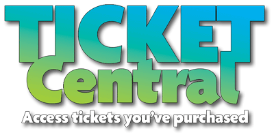 ticket central link