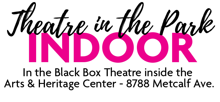Performing INDOOR