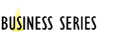 Business Series logo