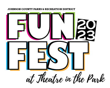 Fun Fest Logo