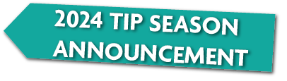 TIP Season Announcement