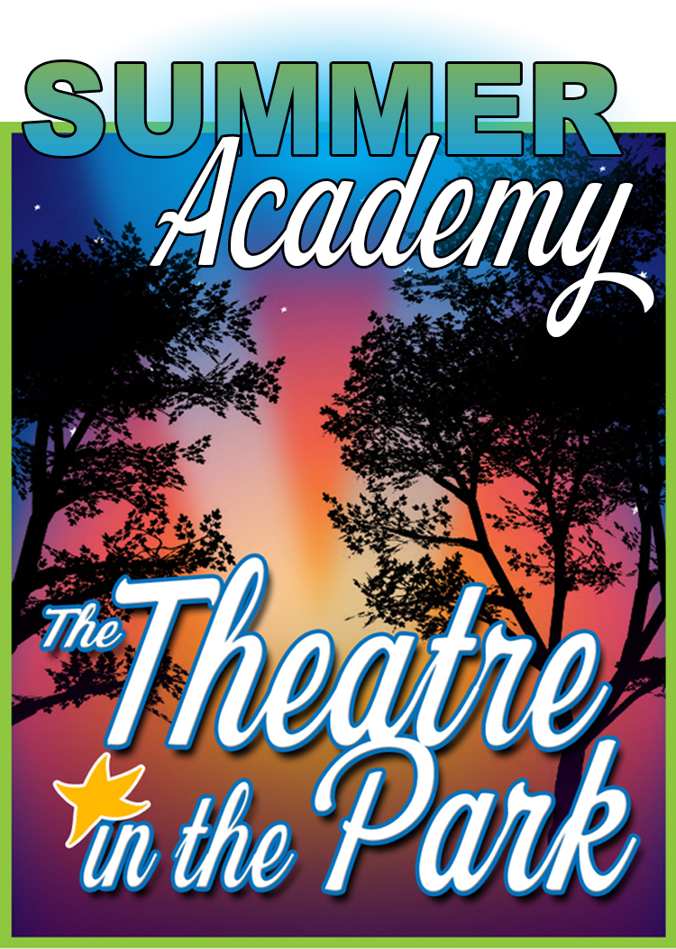 Summer Academy Logo