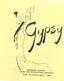 <p>Gypsy program</p>
