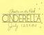 <p>Cinderella program</p>
