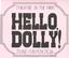 <p>Hello Dolly program</p>

