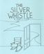 <p>The Silver Whistle program</p>
