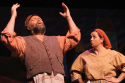 <em>Fiddler On The Roof</em> • 2007