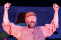 <em>Fiddler On The Roof</em> • 2007