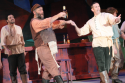 <em>Fiddler On The Roof</em> • 2007<br />
