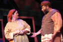 <em>Fiddler On The Roof</em> • 2007<br />
