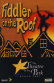 <p>
Fiddler on the Roof • 2007</p>
<p>
Program Pages</p>
