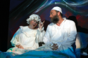 <em>Fiddler On The Roof</em> • 2007<br />
