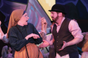 <em>Fiddler On The Roof</em> • 2007