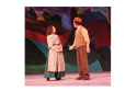 <em>Fiddler On The Roof</em> • 2007