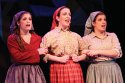 <em>Fiddler On The Roof</em> • 2007