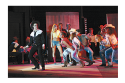 2007 • <em>Footloose</em><br />
