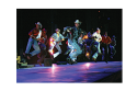 2007 • <em>Footloose</em><br />
