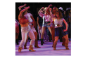 2007 • <em>Footloose</em><br />
