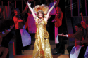 Hello, Dolly! • 2007<br />
