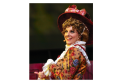 Hello, Dolly! • 2007<br />
