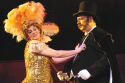 Hello, Dolly! • 2007<br />
