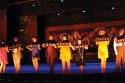 <p>
Thoroughly Modern Millie • 2007</p>
