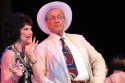 <p>
Thoroughly Modern Millie • 2007</p>
