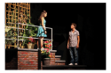 Disney's <em>High School Musical</em> • 2009