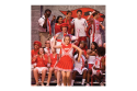 Disney's <em>High School Musical</em> • 2009