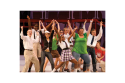 Disney's <em>High School Musical</em> • 2009